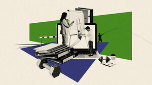 次世代のプロジェクトマネジャーに必要な10のスキル