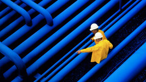 本当に使えるスキルを身につけるための学習法