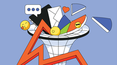 営業担当者のパフォーマンスを上げる方法