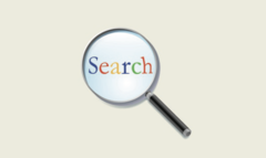 マルチサイド・プラットフォーム