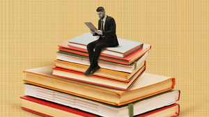 キャリアチェンジに必要な時間を確保する5つの手法