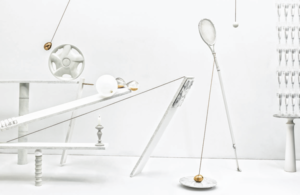 欺瞞だらけの自社株買い