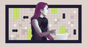 生成AIを使いこなす新世代の人材をいかに取り込むか