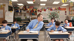 あなたが利用されていることを示す4つの兆候