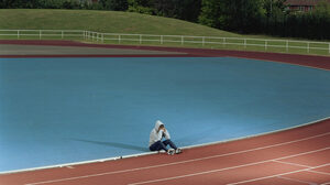 「士気の低いチーム」に活力を与える3つの行動