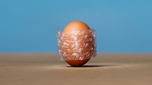 心理的安全性は高いほど好ましいとは限らない