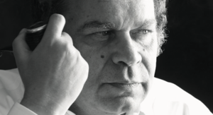 実需は後退していない