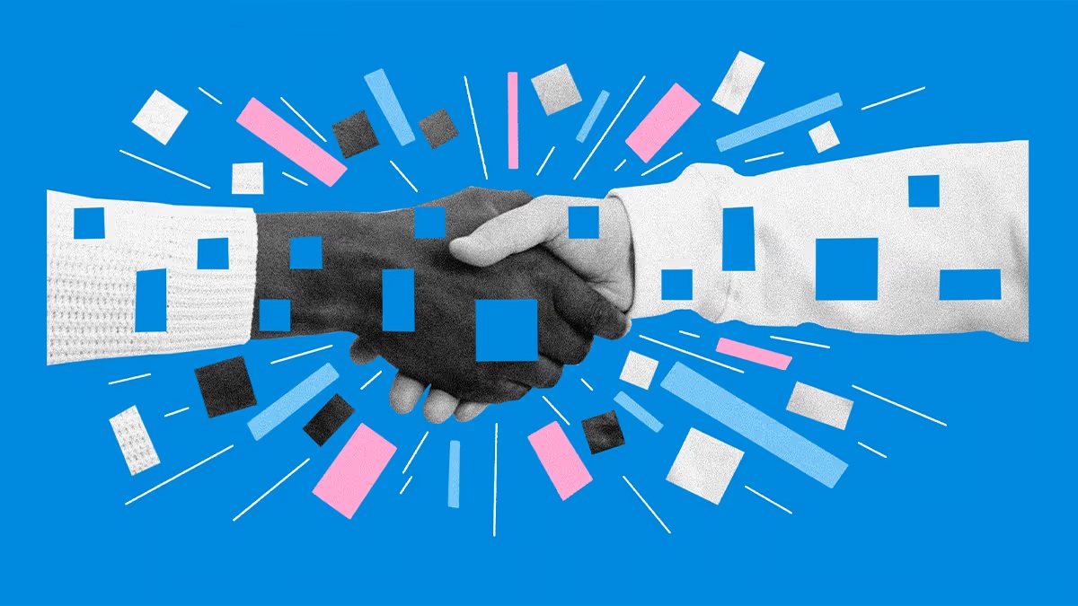 AIを「従業員」のように扱ってはいけない理由