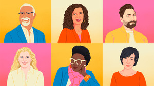 テック業界が大切にすべき価値観は何か