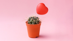 あなたは上司や同僚から心を操られていないか