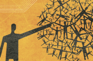 2007年のパワー・コンセプト（上）