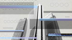 AIが生む社会の不平等を緩和するために、企業は何ができるのか