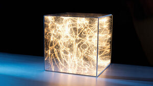 AIの精度と透明性は両立する