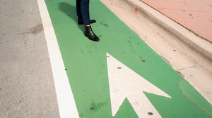 昇進を断る時、やる気がないと思われないための作法