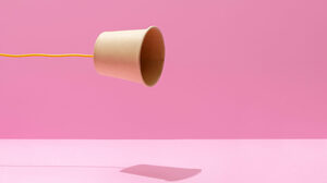 部下の実力を最大限に引き出すフィードバックのやり方