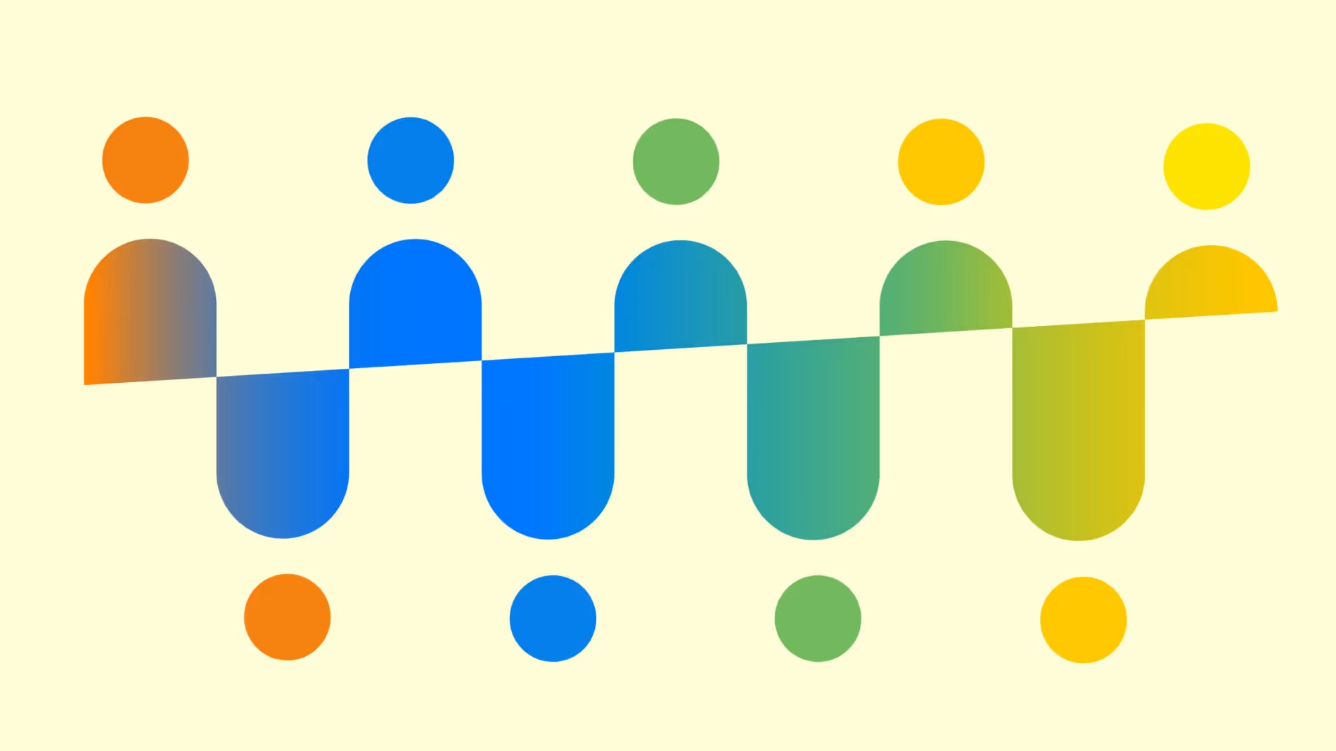 組織の変革期に人が辞める会社と残る会社の決定的な違い