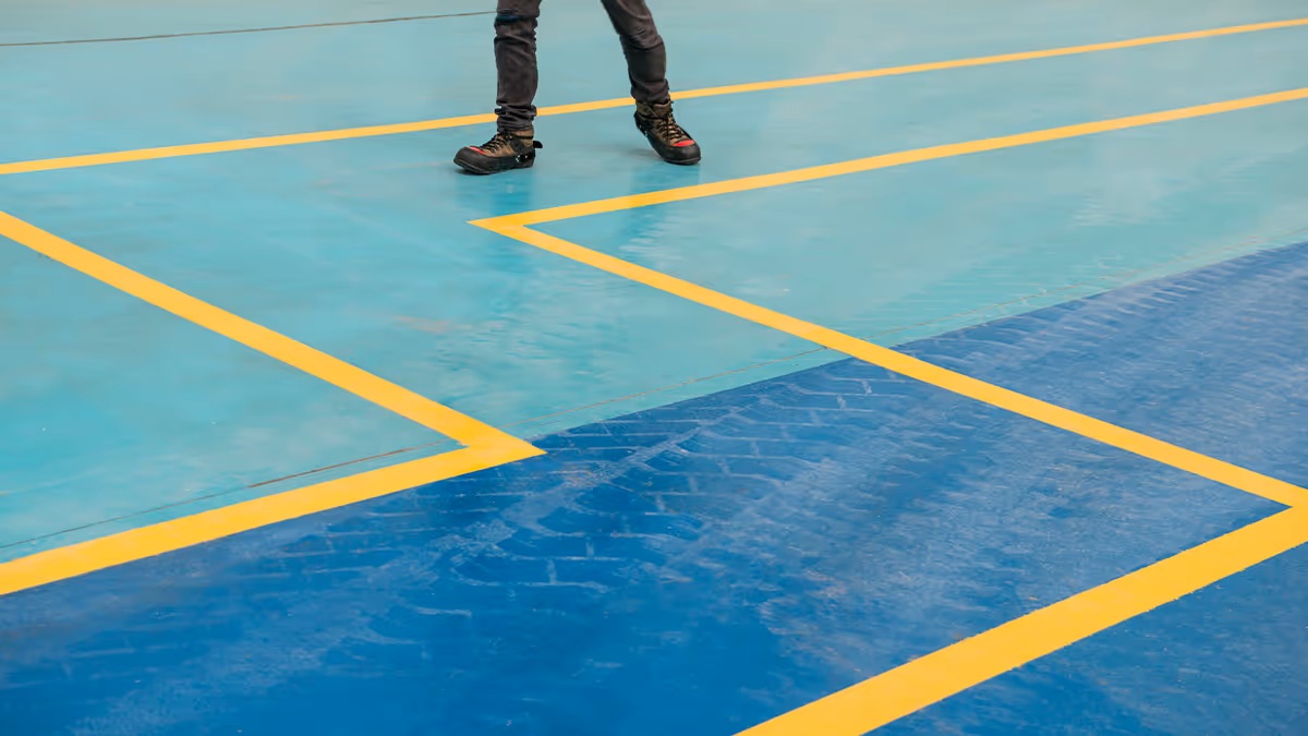 変革を成功に導くリーダーが備えておくべき5つの要素