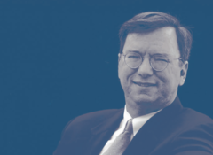 リストラとリテンションによる経営再建