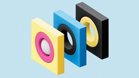 AIプロジェクトを軌道に乗せる5つのステップ