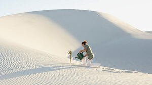 リーダーが組織にパーパスを浸透させるにはどうすればよいか