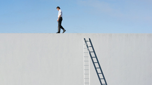 女性の昇進を妨げる原因は、男性目線の評価基準にある