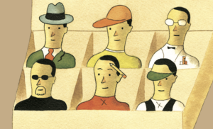 計画しても「第2のキャリア」 は成功しない