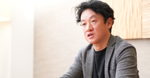 生成AIの「PoC停滞」を打破。組織の生産性を確実に高めるAI活用＜sponsored＞