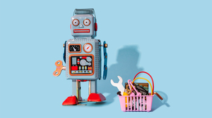 営業チームがデジタルツールの導入を成功させる方法