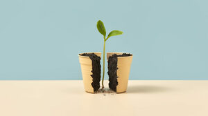 ESG投資を激しい政治対立から救うためのカギ