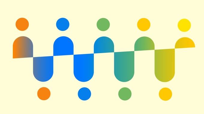 組織の変革期に人が辞める会社と残る会社の決定的な違い