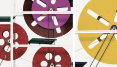 ビジネス・アスリートの習慣