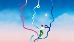 「リーダーらしさ」はどこから生まれるのか