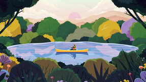 サバティカルを「最高の人生経験」にする方法