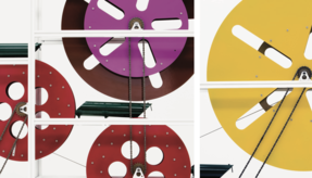 ビジネス・アスリートの習慣