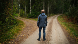 十分なデータがない時、リーダーはどう意思決定すべきか