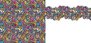 社内SNSを上手に使いこなす方法