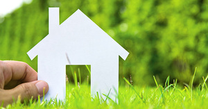 日本人は、なぜ住宅に不満を持つのか？