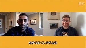 NFTはどのように価値を生み出すのか