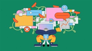 排出量削減と収益向上を両立させるタイヤメーカーの挑戦