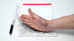 企業が従業員との心理的契約を見直すべき理由