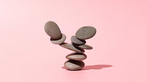 意見の内容より、主張した人を重視する組織でイノベーションは生まれない