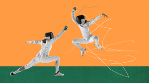 チームに健全な意見対立を促す4つのアプローチ