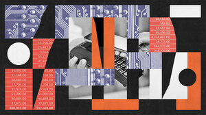 倒産率が低いアフリカのフィンテック企業に学ぶ成長戦略