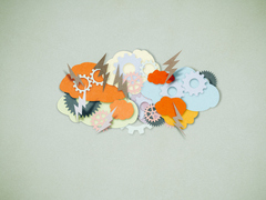 リーダーには複雑な思考が必要か