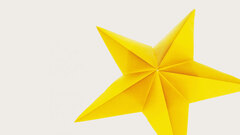 社員の成長につながる人事評価システムをつくる