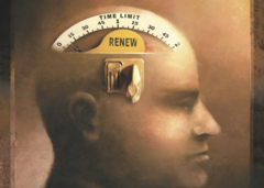 プライシングと消費者心理