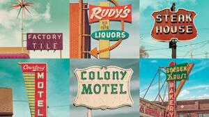 ブランド構築は「顧客との約束」から始まる