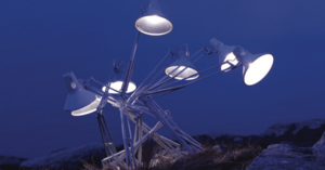 「権力」の使い方