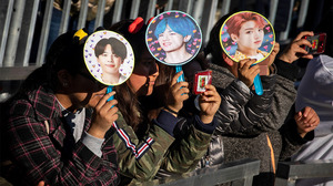 韓国ブランドに学ぶ、価値を高め続ける4つの成功法則