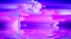 なぜあなたの会社のAI投資は成果につながらないのか